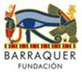 Fundación Barraquer