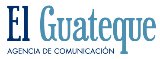 El Guateque